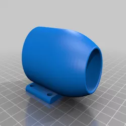 JET ENGINE