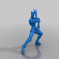 Killer Queen