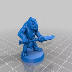 Kuo-Toa