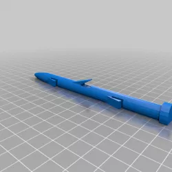 Landscape Edging Stake