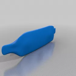 Longboard 