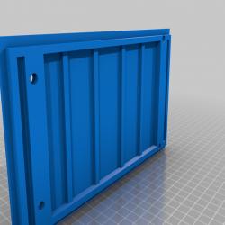 lora gateway raspberry pi 3D Models | Page 1 | STLFinder