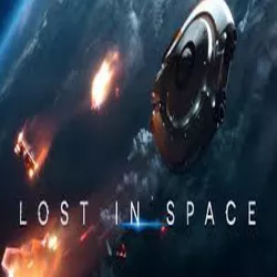 Lost in Space
