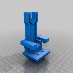 MEGA CONTRUX THRONE 