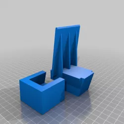 MFD Mini Crossbow (remix 2 ) 