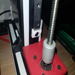 MGN12 Stopper