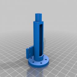 rc 540 motor 3d models | Page 1 | STLFinder