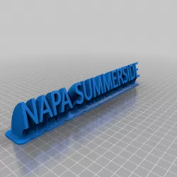 napa
