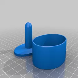 Nugget Press