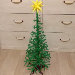 Office Tree (60 cm)