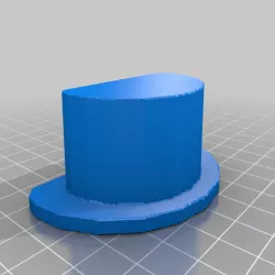 oster blender cap 