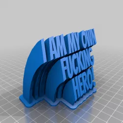 painpain