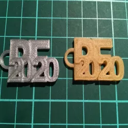 PF2020