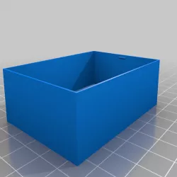 Phase 10 box