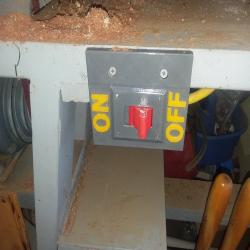 tool power switch 3D Models | Page 1 | STLFinder
