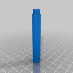 ProjecT_1
