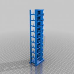 python temperature 3D Models | Page 1 | STLFinder
