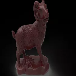 Ram