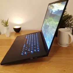 Razer Blade 15 Laptop Stand