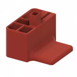 Robo E3 Tool Holder