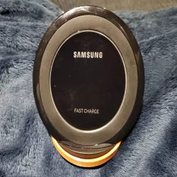 Samsung Wireless Charger Base
