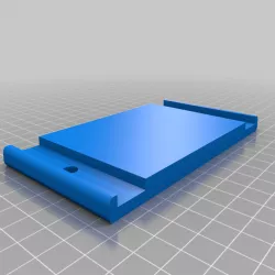 sanding block big
