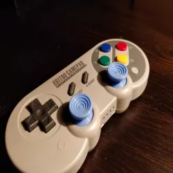 SF30/SN30 Pro Thumbstick