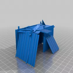 Shack