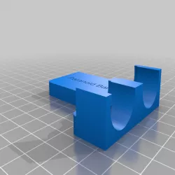 shotgun snaploader in different sizes