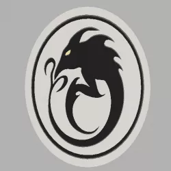 sliver token @ MtG