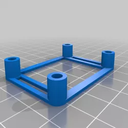 Sonicmodell Binary