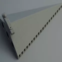 Star Wars Star Destroyer