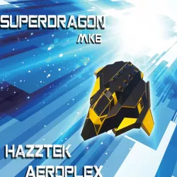 SuperDragonMk6