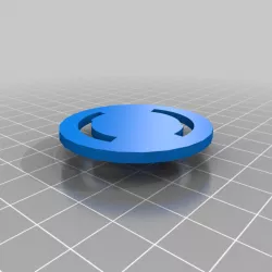 Switchframe system Base