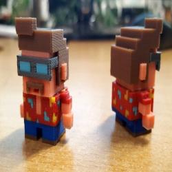 multicolor models | Page 1 | STLFinder