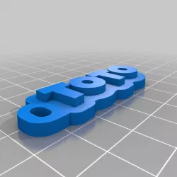 toto