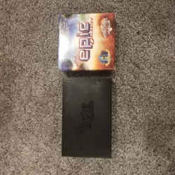 Ultra Tiny Epic Galaxies Box