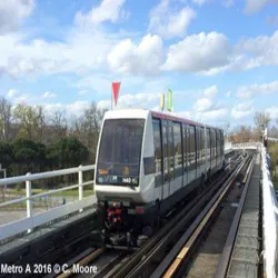 VAL208