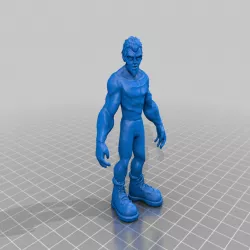 Viking Grunt 2
