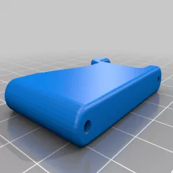 WLToys A979/A959/A969 Suspension Arms
