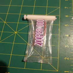 zooper-dooper closer