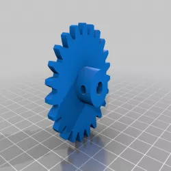360 lidar light v3