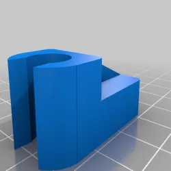 4max Pro Dial Indicator Holder