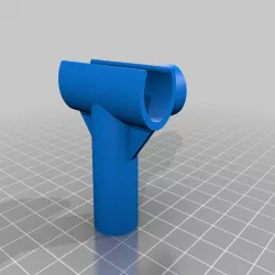 Add-a-pole v2 