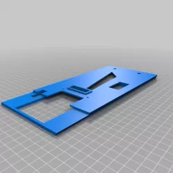 Alfawise U20 PRO
