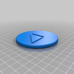 Avicii coins