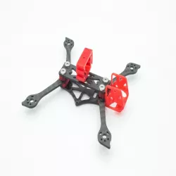Babytooth by GlitchFPV feat. FPVFrame.ch