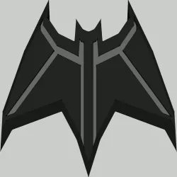 Batarang