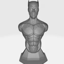Batman Beyond