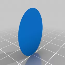 Bed Leveling Test